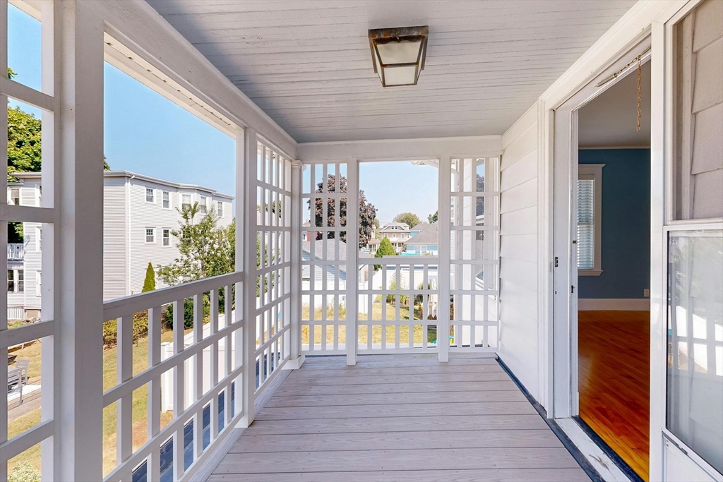 3 Buckthorn Terrace, Unit 2 Winthrop, MA 02152 - Photo 34 of 41