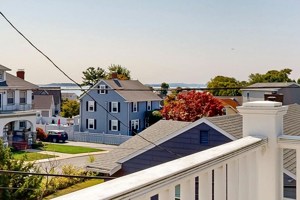 3 Buckthorn Terrace, Unit 2 Winthrop, MA 02152 - Photo 38 of 41