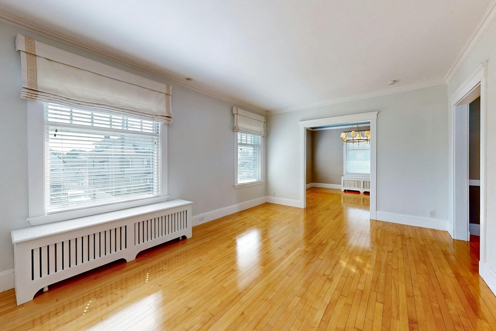 3 Buckthorn Terrace, Unit 2 Winthrop, MA 02152 - Photo 5 of 41