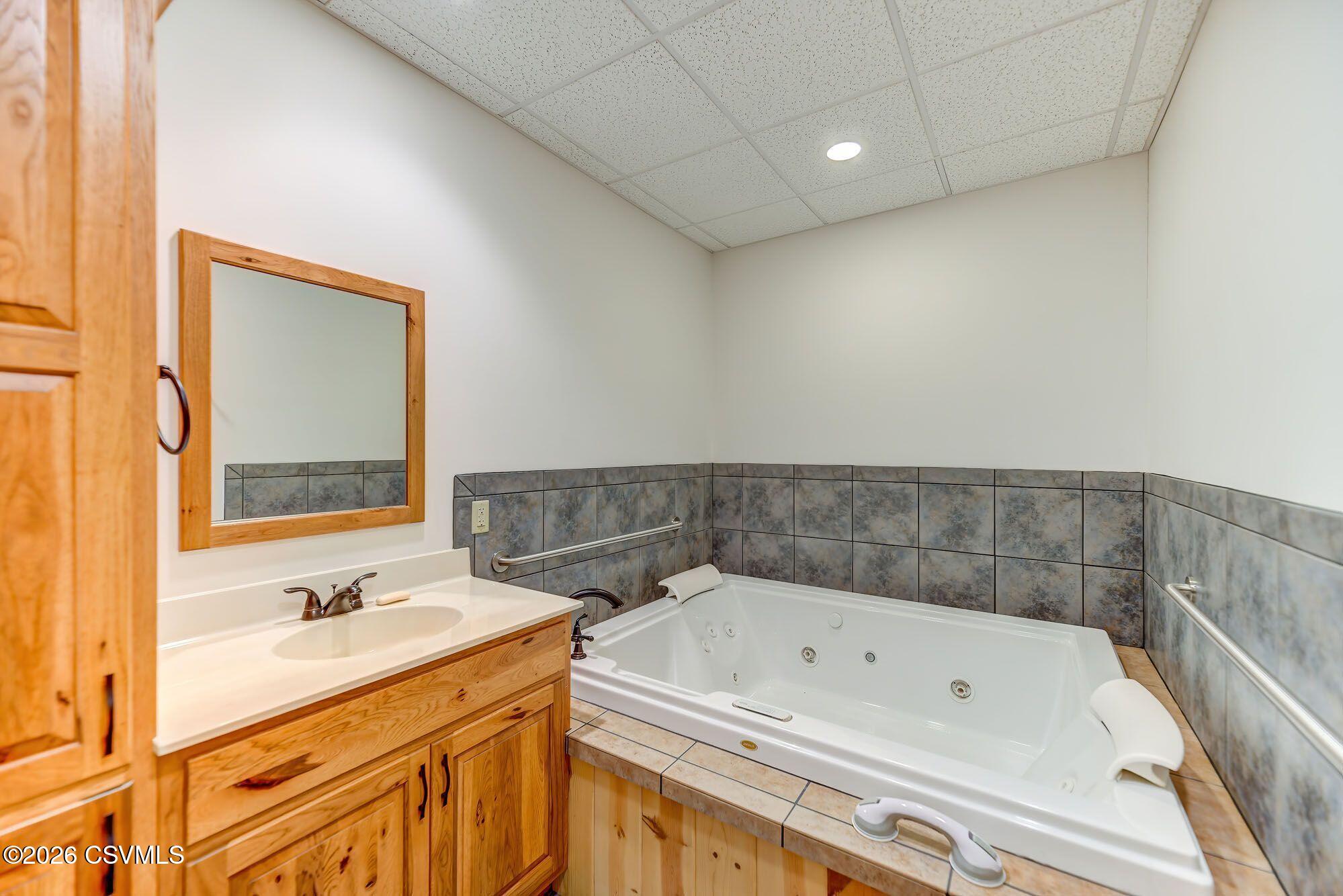 590 Waller Divide Road Benton, PA 17814 - Photo 35 of 38