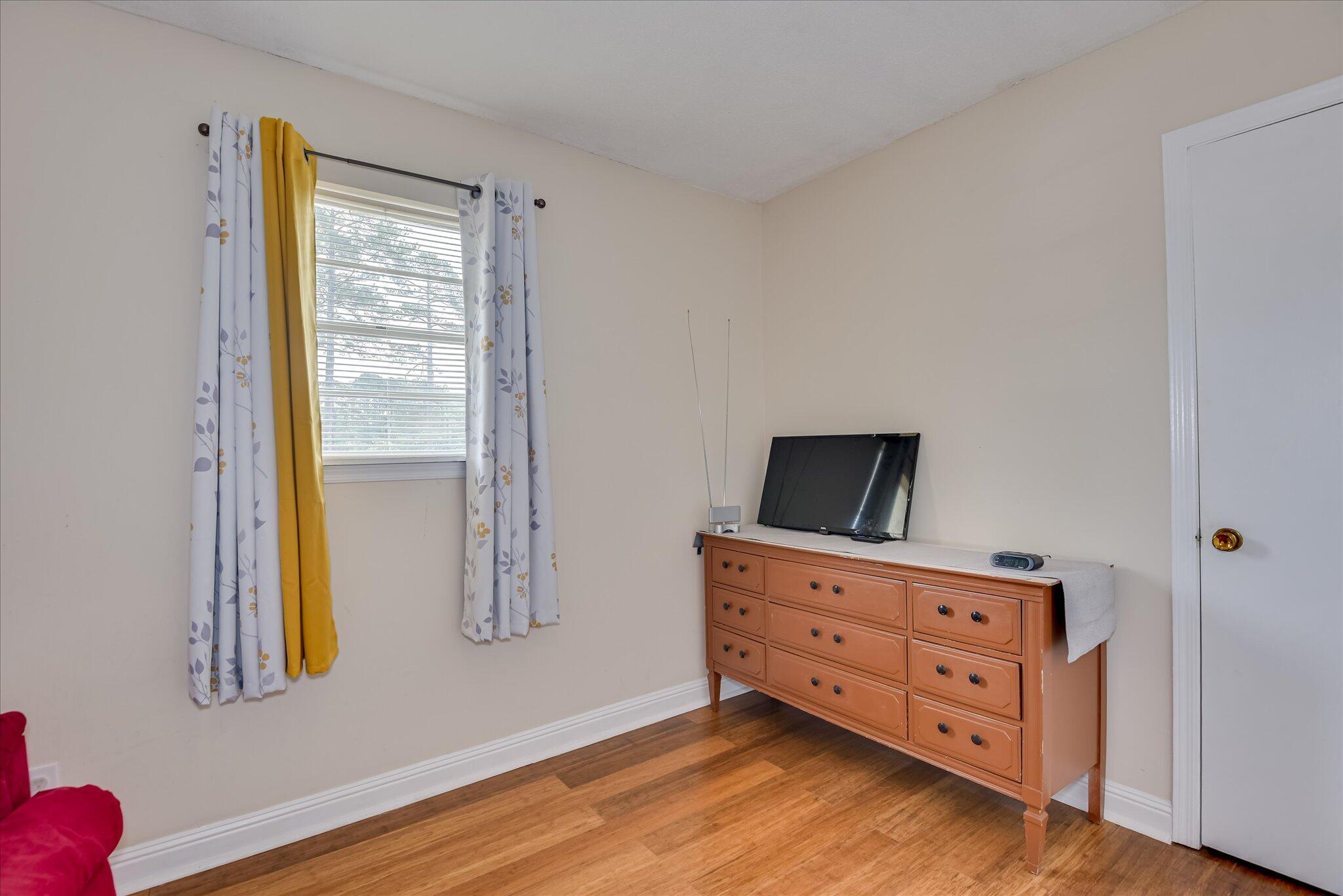 306 Pleasant Home Road Augusta, GA 30907 - Photo 51 of 57 51-151