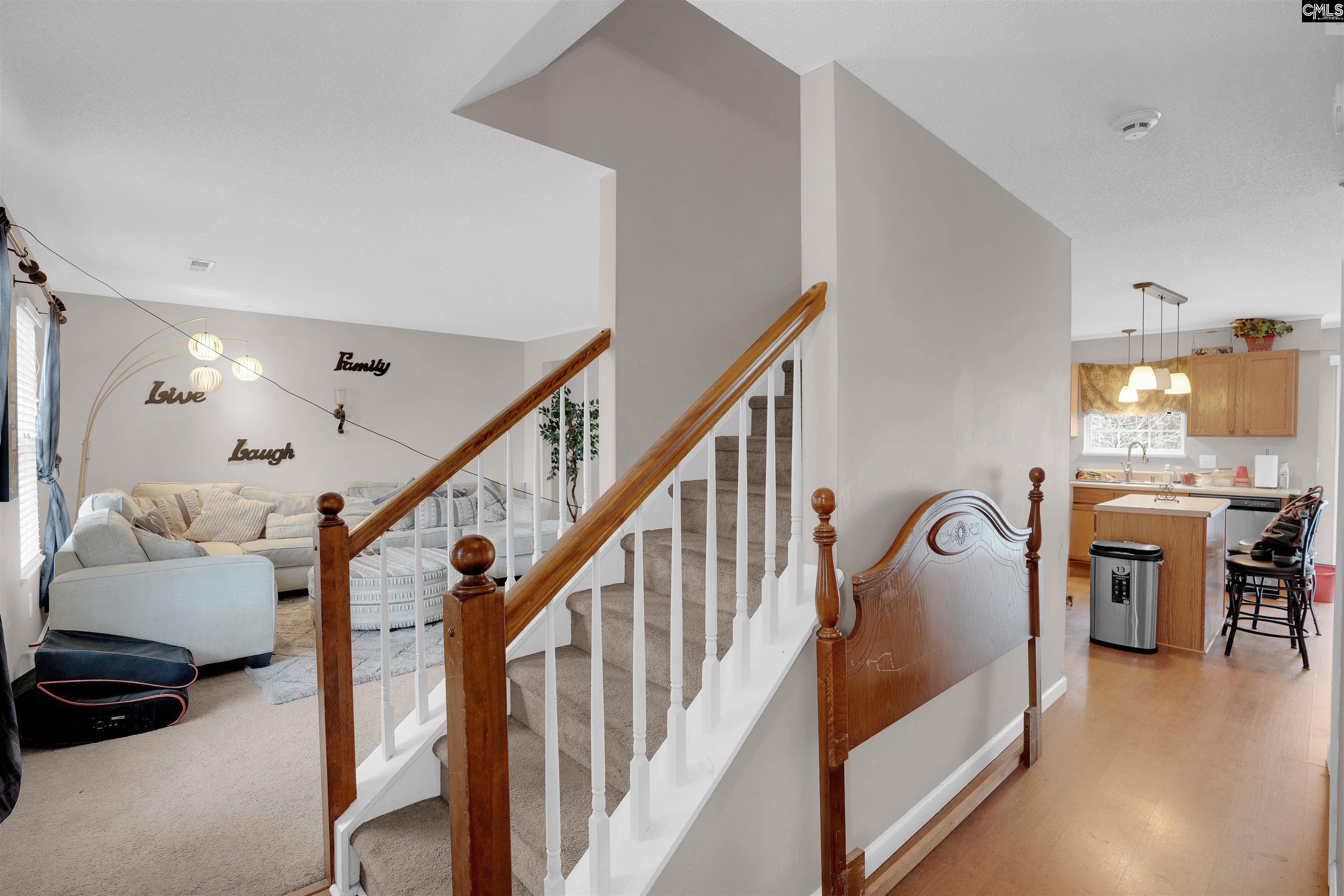 321 Concord Pl Road Irmo, SC 29063 - Photo 2 of 25