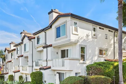 $3,500 | 30902 Club House Drive, Unit 20E, Laguna Niguel, CA 92677