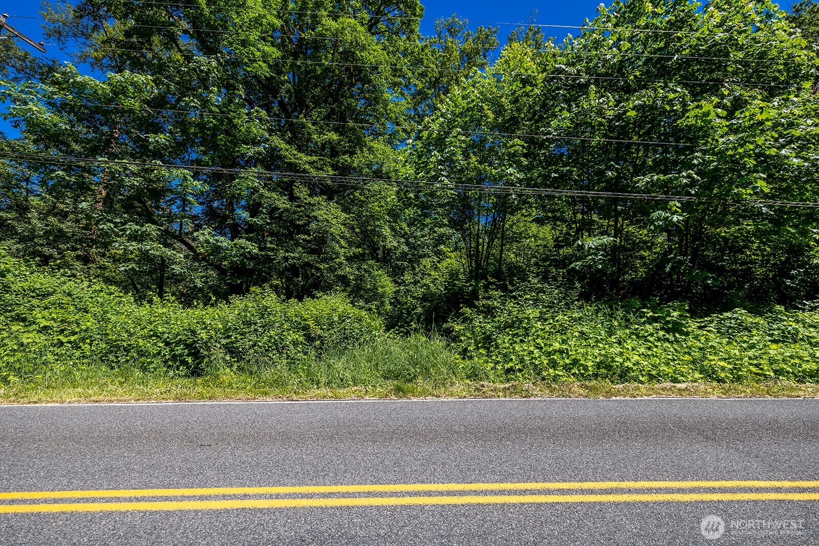 18901 Welch Road Snohomish, WA 98296 - Photo 10 of 25