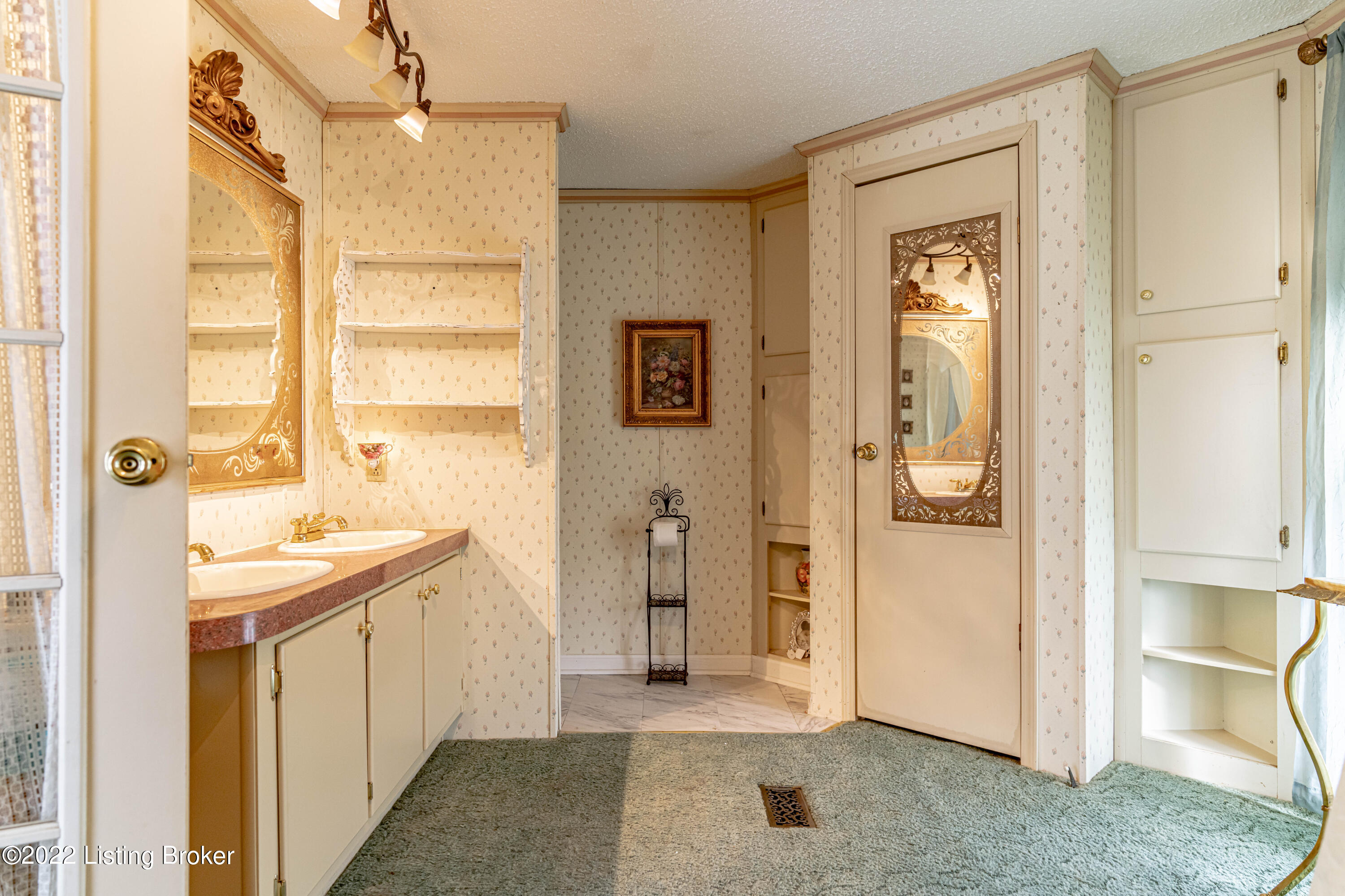 0 Collings Hill Road Lebanon Junction, KY 40150 - Photo 61 of 81 DSC05422