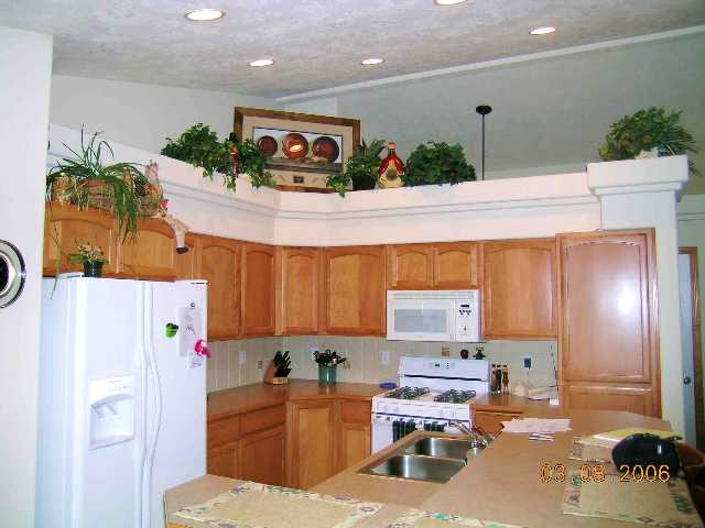 4803 North Willow Road Spokane, WA 99206 - Photo 2 of 4
