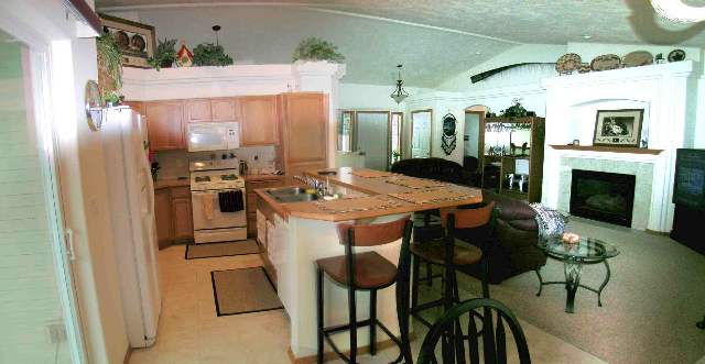 4803 North Willow Road Spokane, WA 99206 - Photo 3 of 4