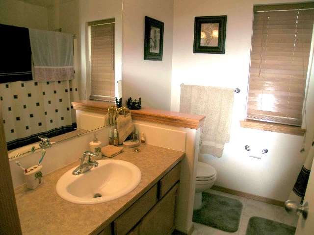 4803 North Willow Road Spokane, WA 99206 - Photo 4 of 4