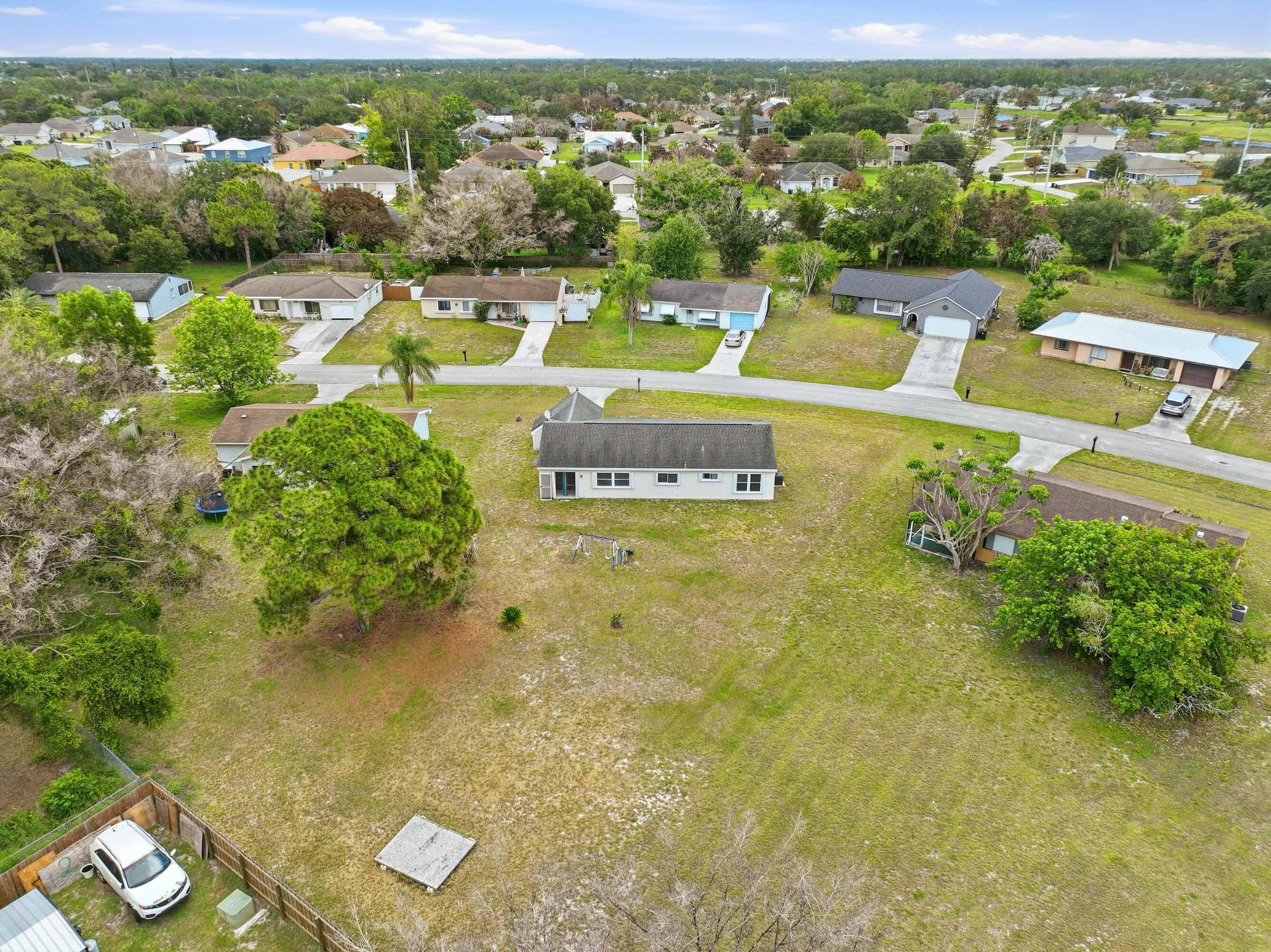 450 Southwest Kentwood Road Port St. Lucie, FL 34953 - Photo 46 of 49 46_03_dji_0878_79_80_81_82