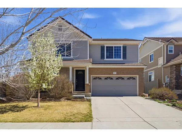 $609,900 | 3627 Maplewood Lane, Johnstown, CO 80534