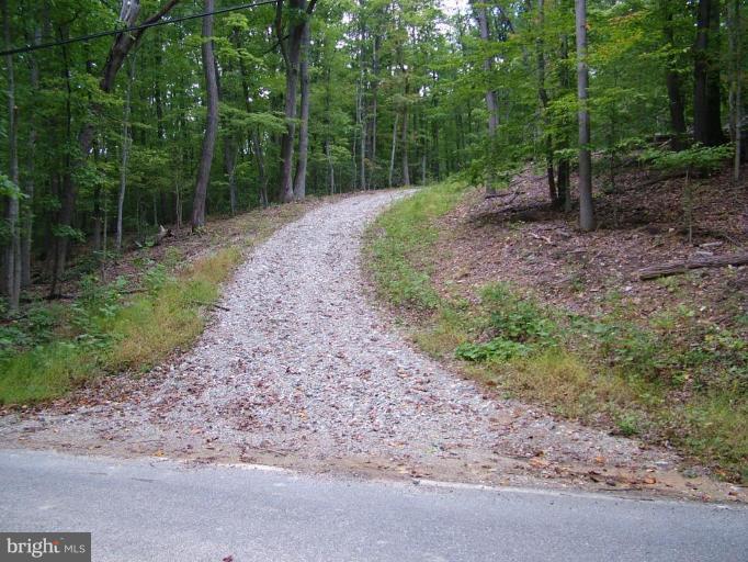 Stone Road Frederick, MD 21703 - Photo 6 of 8 Other #2