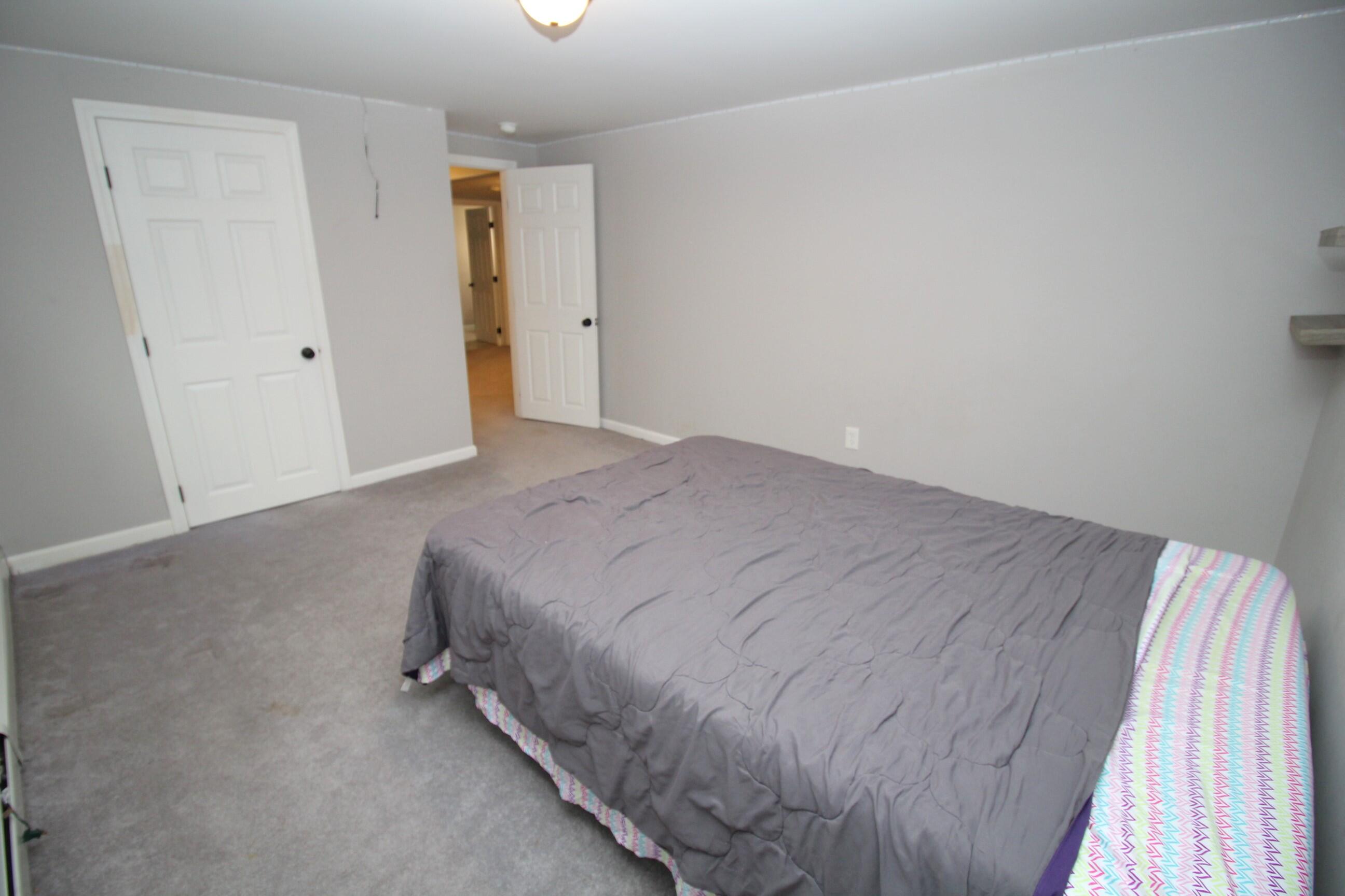 403 Quaker Ridge Road Greene, ME 04236 - Photo 33 of 59 33. Bedroom 3
