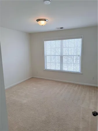 $2,200 | 729 Castlebottom Drive Southeast, Lawrenceville, GA 30045