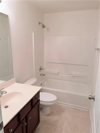 $2,200 | 729 Castlebottom Drive Southeast, Lawrenceville, GA 30045
