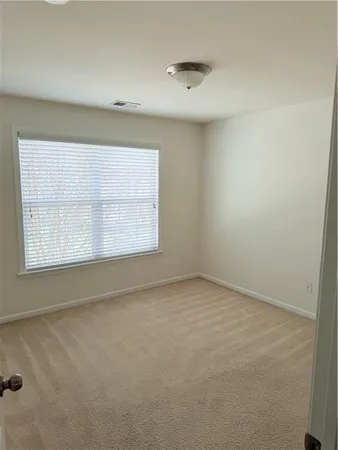 $2,200 | 729 Castlebottom Drive Southeast, Lawrenceville, GA 30045