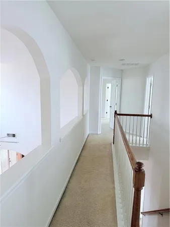 $2,200 | 729 Castlebottom Drive Southeast, Lawrenceville, GA 30045