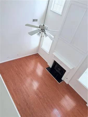 $2,200 | 729 Castlebottom Drive Southeast, Lawrenceville, GA 30045