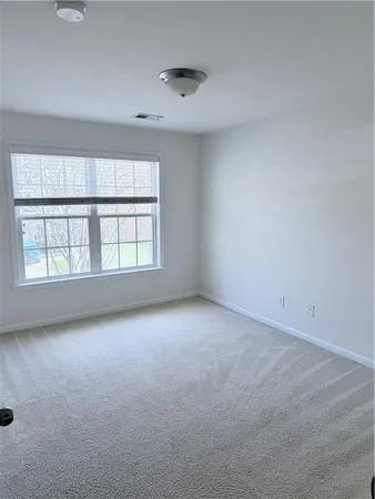 $2,200 | 729 Castlebottom Drive Southeast, Lawrenceville, GA 30045