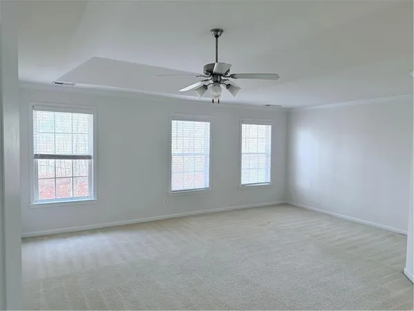 $2,200 | 729 Castlebottom Drive Southeast, Lawrenceville, GA 30045