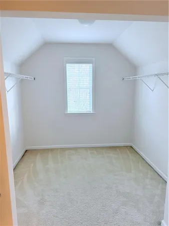 $2,200 | 729 Castlebottom Drive Southeast, Lawrenceville, GA 30045