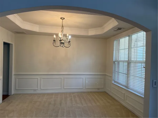 $2,200 | 729 Castlebottom Drive Southeast, Lawrenceville, GA 30045