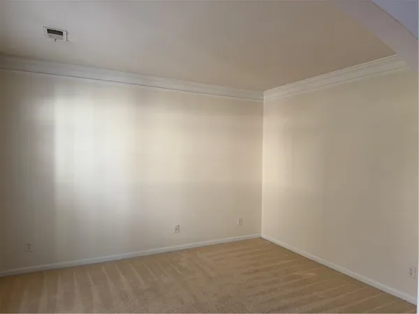 $2,200 | 729 Castlebottom Drive Southeast, Lawrenceville, GA 30045