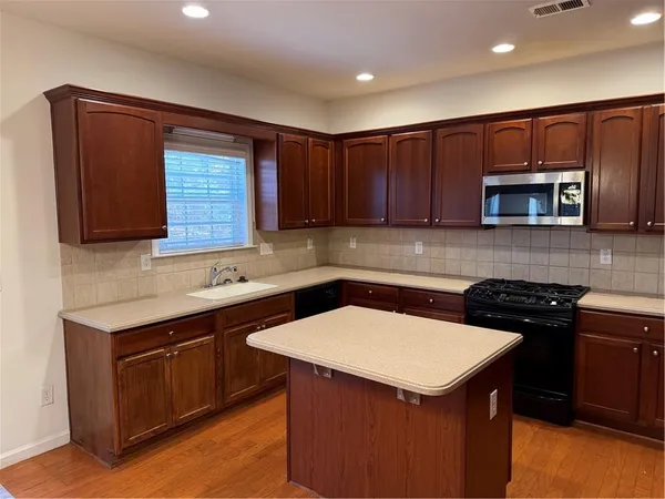 $2,200 | 729 Castlebottom Drive Southeast, Lawrenceville, GA 30045