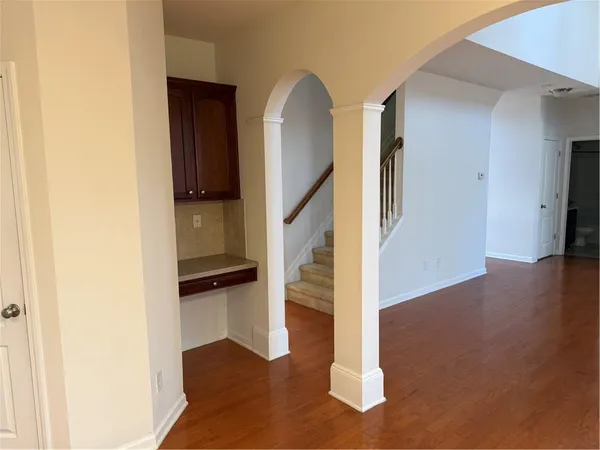 $2,200 | 729 Castlebottom Drive Southeast, Lawrenceville, GA 30045