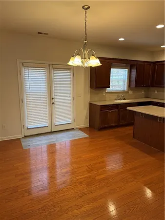 $2,200 | 729 Castlebottom Drive Southeast, Lawrenceville, GA 30045