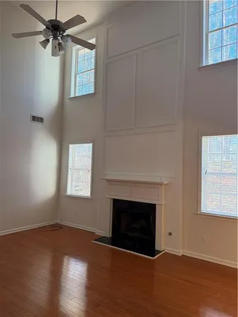 $2,200 | 729 Castlebottom Drive Southeast, Lawrenceville, GA 30045