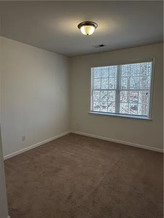 $2,200 | 729 Castlebottom Drive Southeast, Lawrenceville, GA 30045