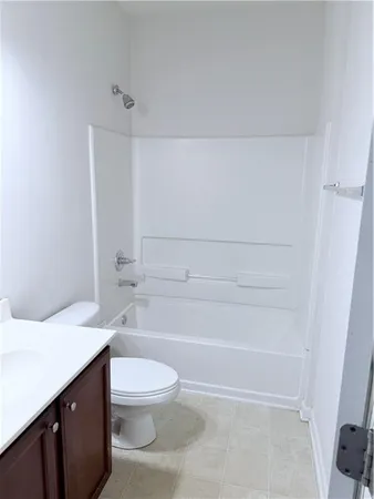 $2,200 | 729 Castlebottom Drive Southeast, Lawrenceville, GA 30045