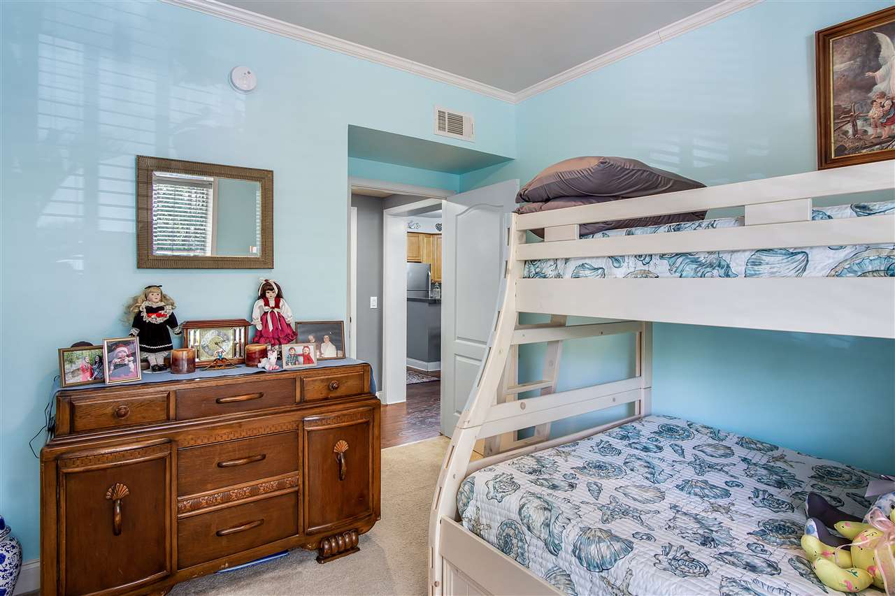 25806 Pollard Road, Unit 101 Daphne, AL 36526 - Photo 18 of 26