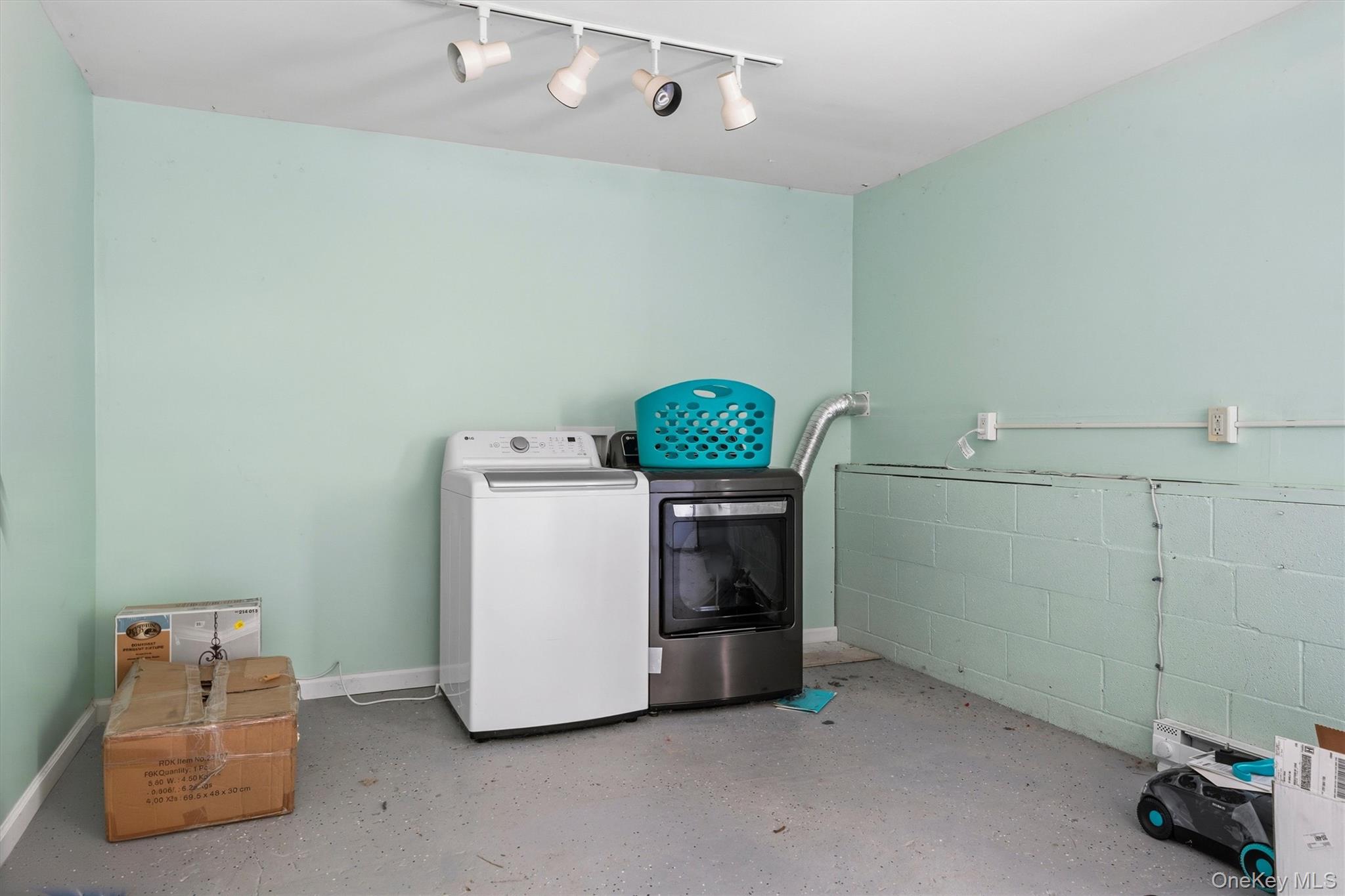 45 Brola Road Middletown, NY 10940 - Photo 32 of 45 Gallery Image 32