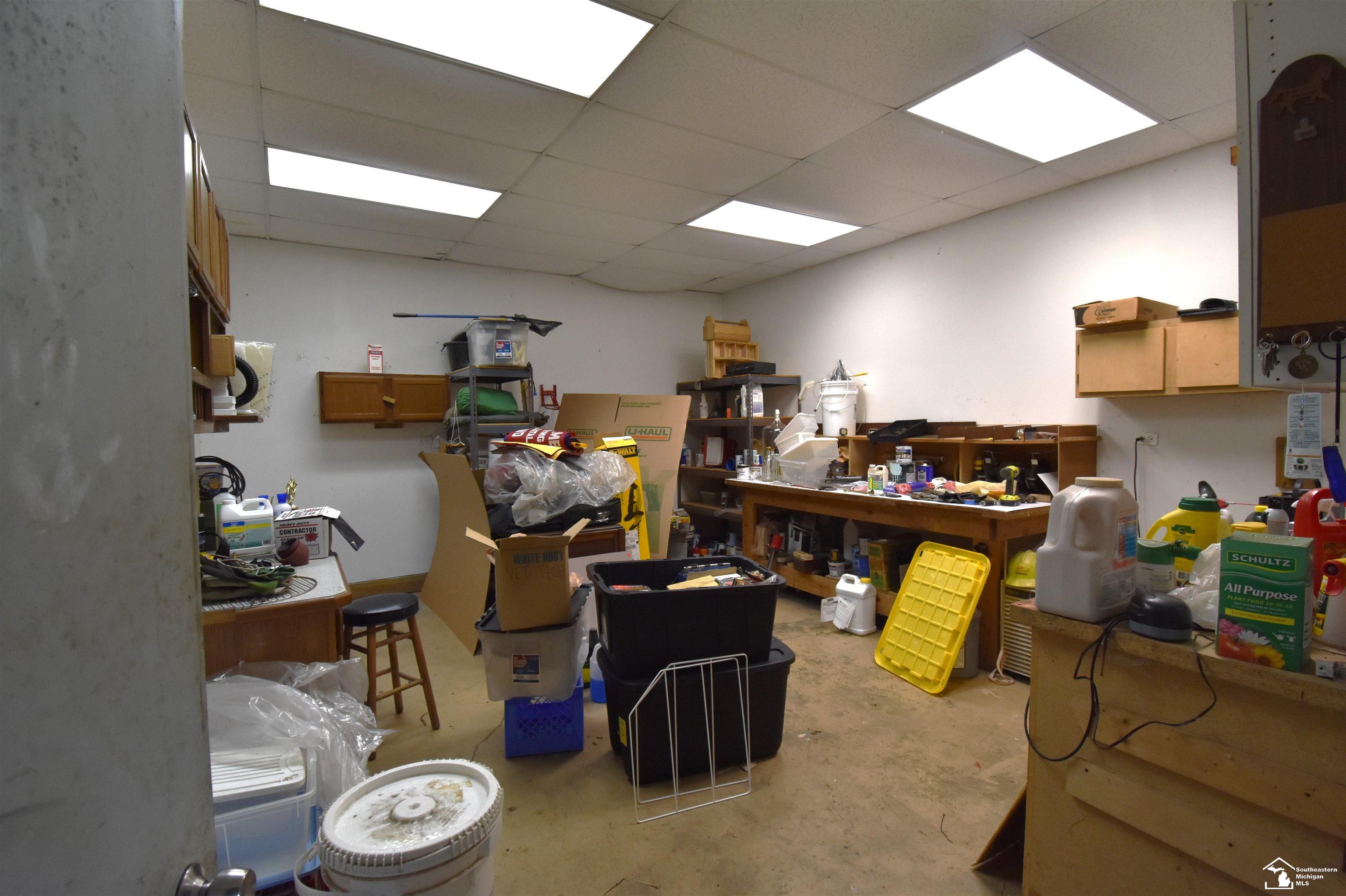 3745 Samaria Road Temperance, MI 48182 - Photo 48 of 63