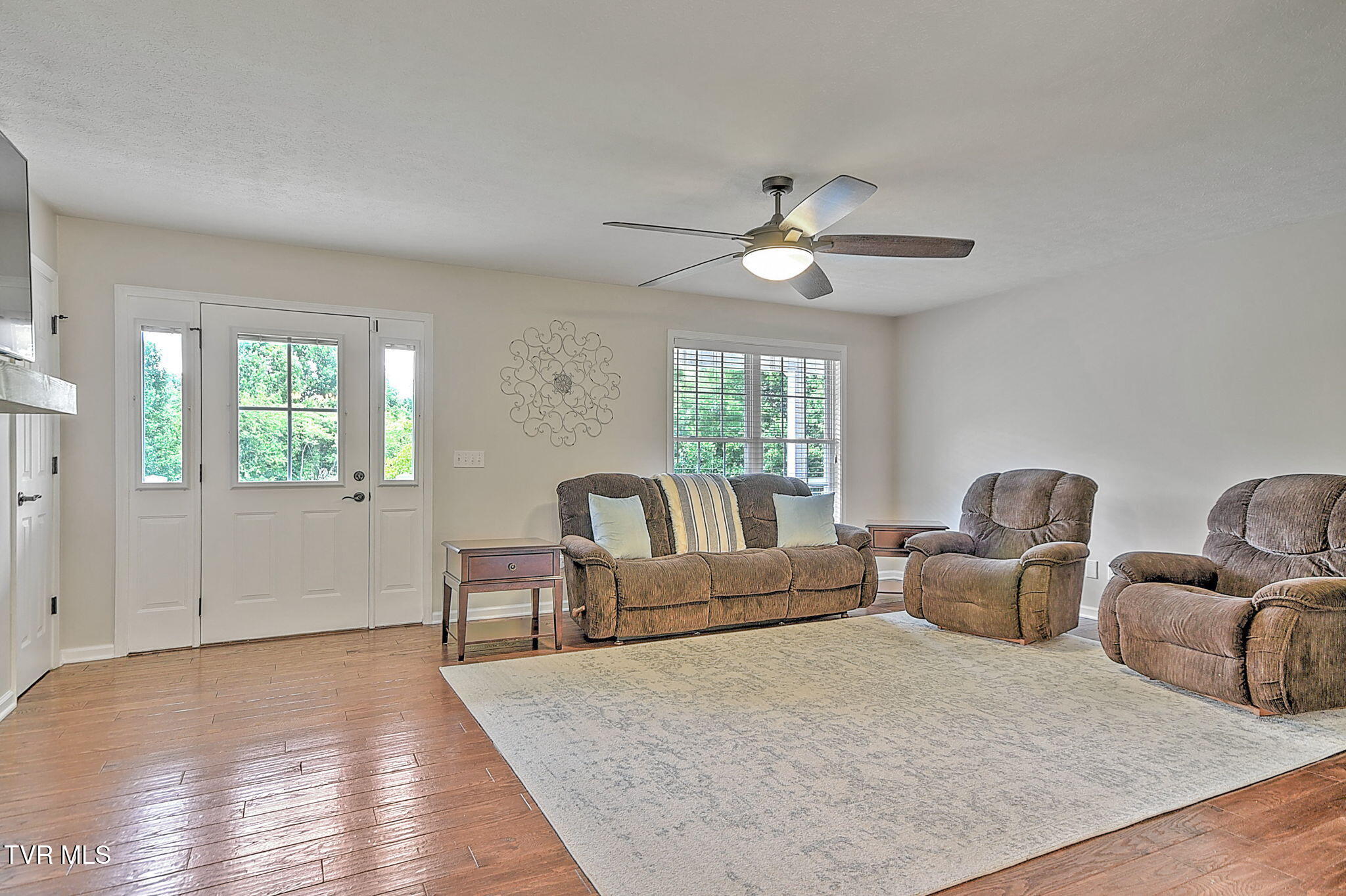 611 Yuma Road Weber City, VA 24290 - Photo 15 of 86 46-web-or-mls-611 Yuma LF-7
