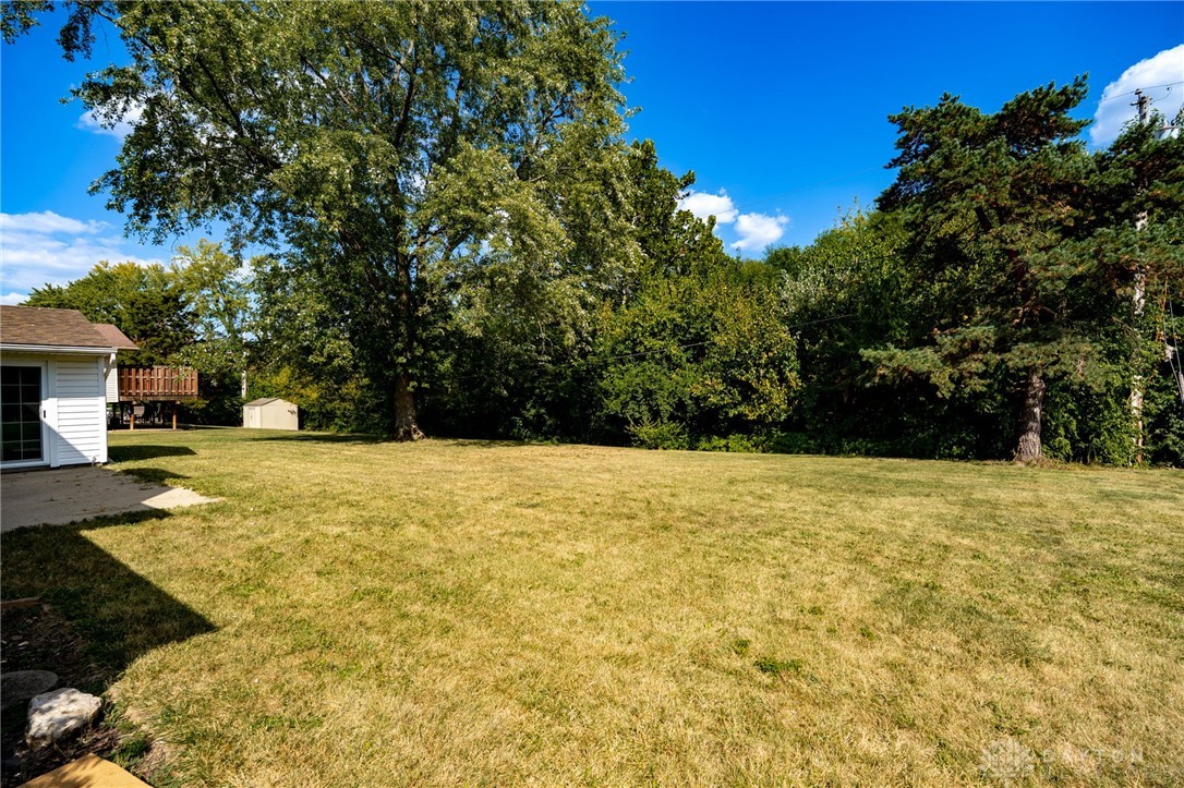 8030 Paragon Road Dayton, OH 45458 - Photo 56 of 60 Gallery Image 56