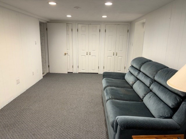 18 Harwood Road, Unit 2 Natick, MA 01760 - Photo 5 of 15 Gallery Image 5