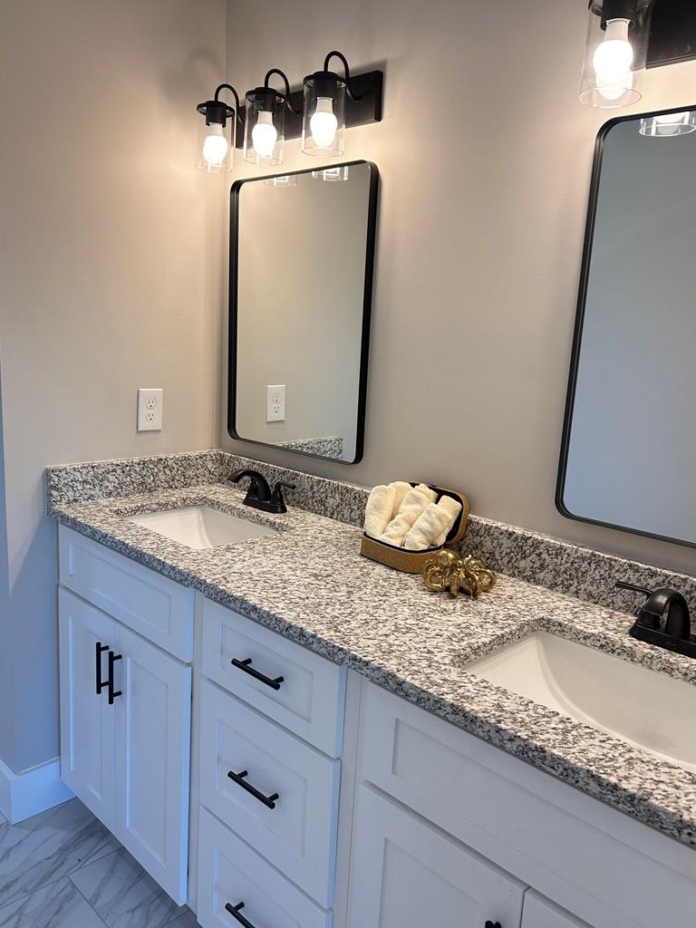 1130 Bell Loop Chatsworth, GA 30705 - Photo 23 of 34 Gallery Image 23