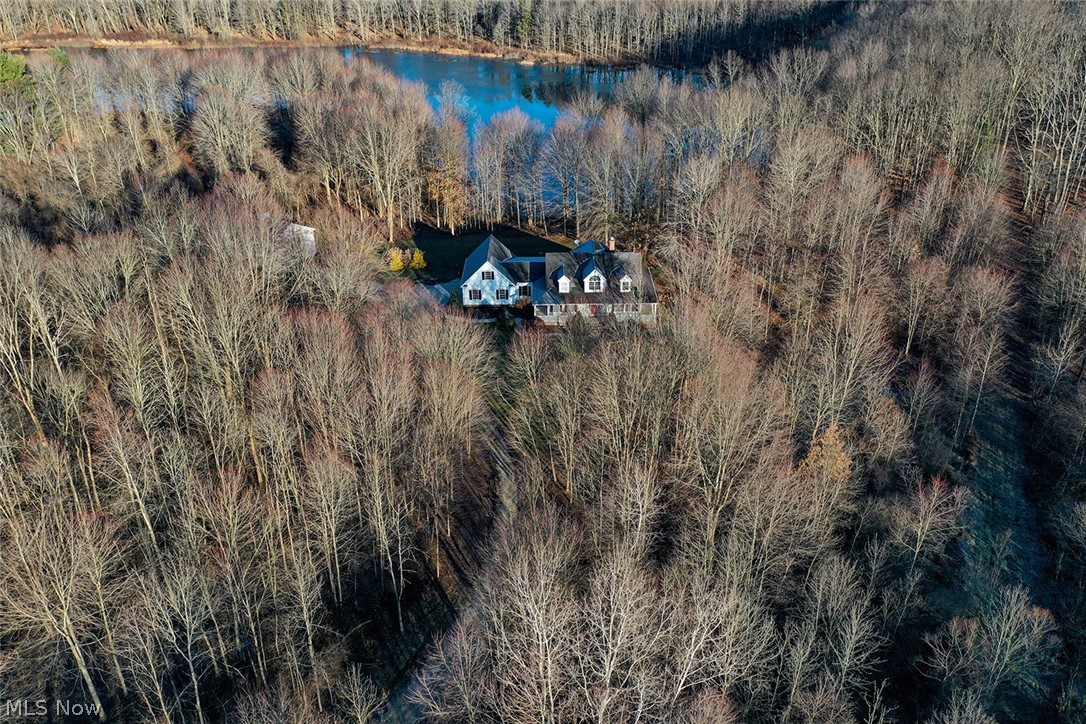 3333 Old Forge Road Kent, OH 44240 - Photo 14 of 35