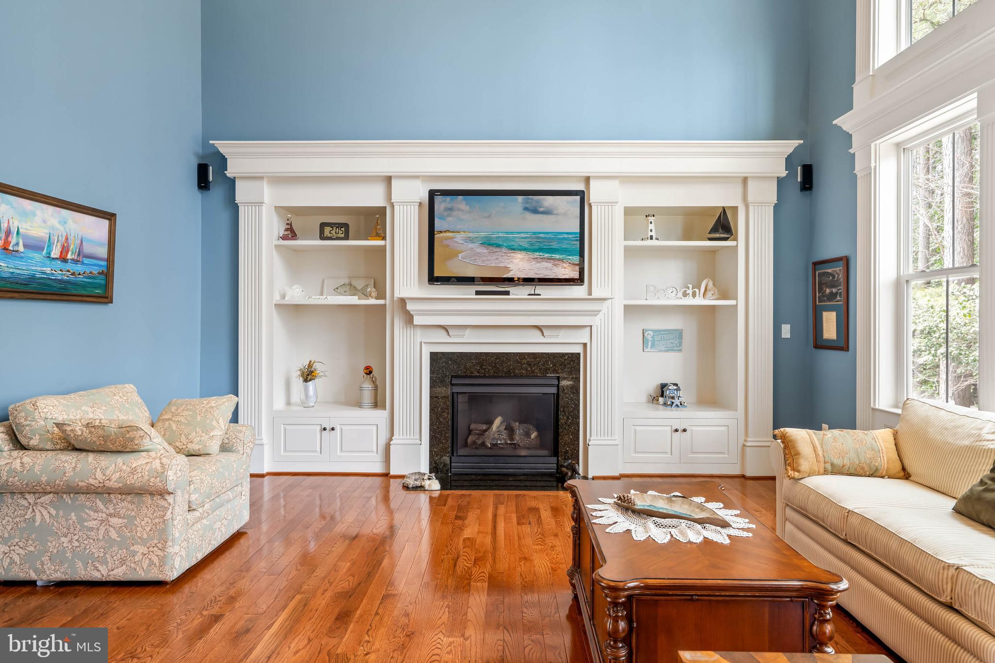 30974 Scissorbill Road Ocean View, DE 19970 - Photo 12 of 113