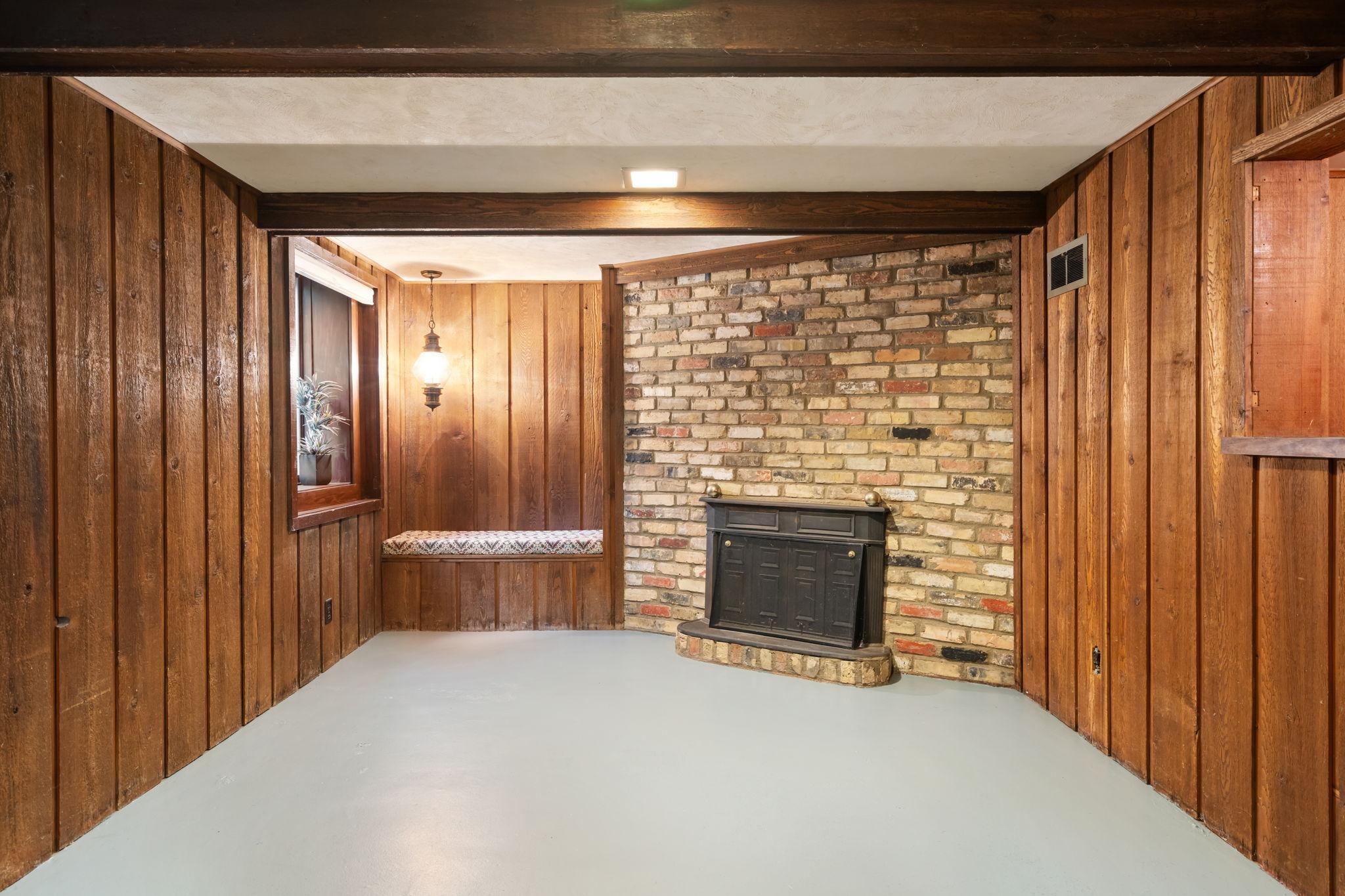 1841 Simpson Street Falcon Heights, MN 55113 - Photo 24 of 36 Gallery Image 24