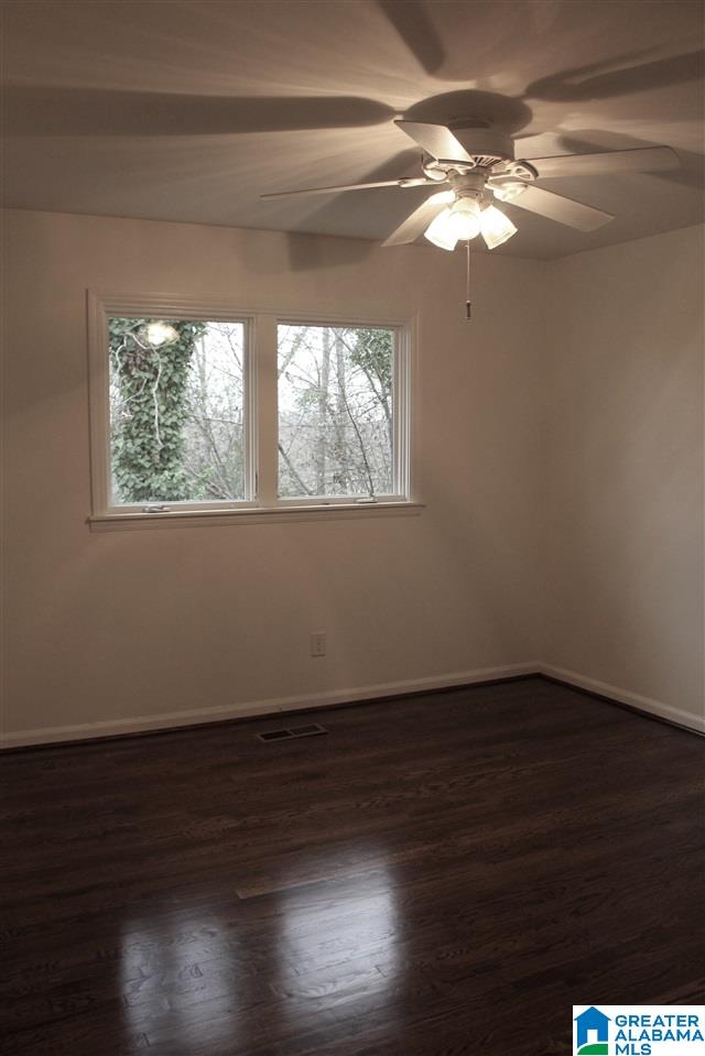 3713 Crestbrook Road Mountain Brook, AL 35223 - Photo 23 of 23