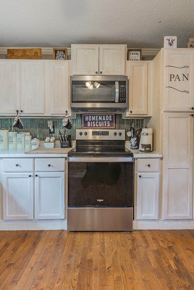 60 Furnace Creek Road LaFayette, GA 30728 - Photo 31 of 54 Gallery Image 31