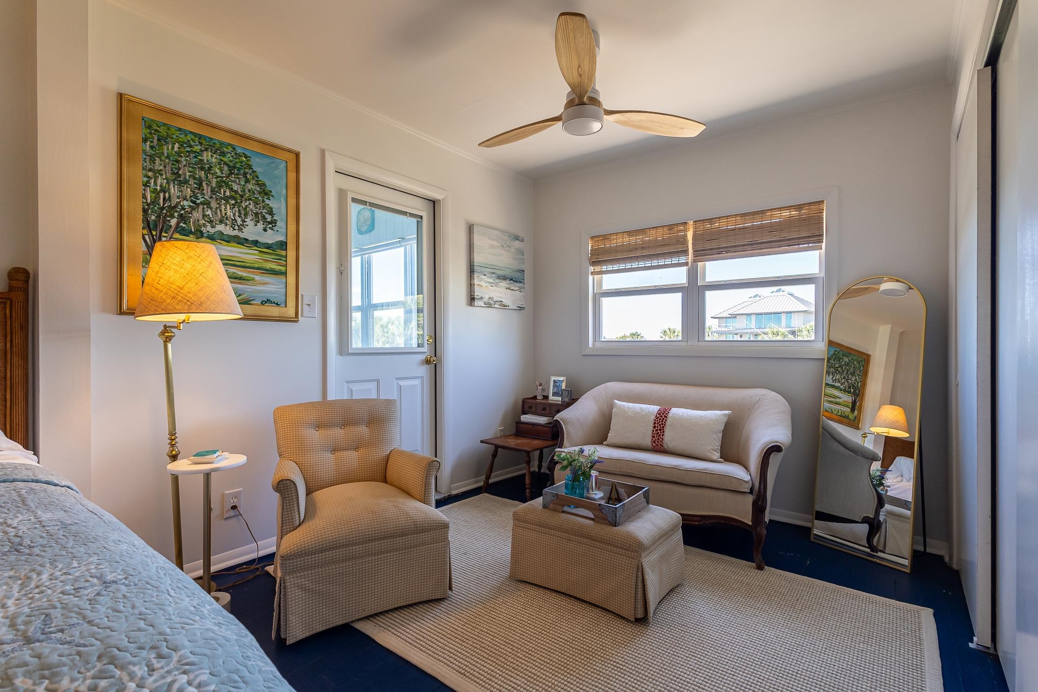 2228 County Rd S-22-600 Murrells Inlet, SC 29576 - Photo 34 of 54