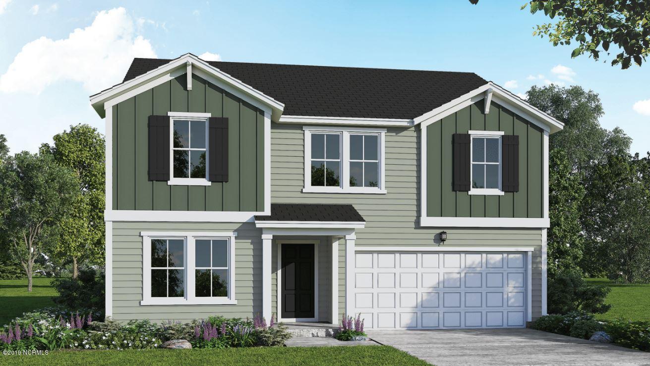 118 Longhorn Road Jacksonville, NC 28546 - Photo 1 of 1 304 Adobe Lane Jacksonville NC