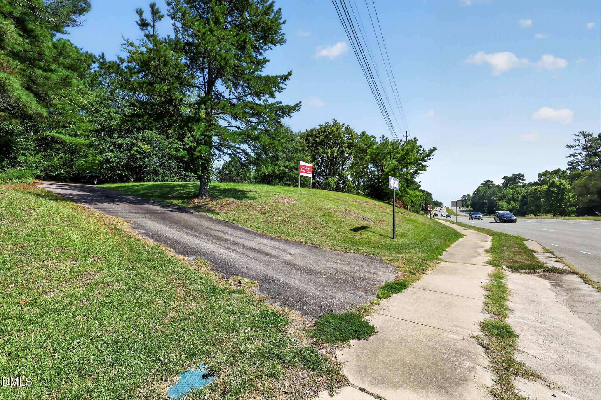 5401 Louisburg Road Raleigh, NC 27616 - Photo 25 of 25 25_5419_Louisburg_Rd-Others-7287