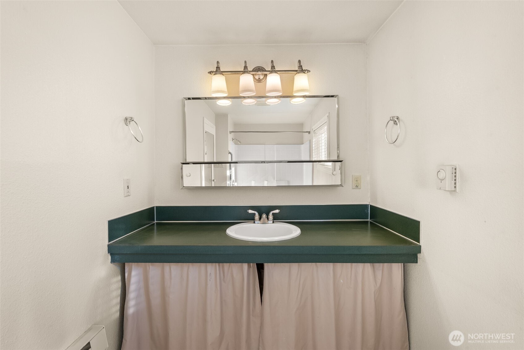 6424 Littlerock Road Southwest Tumwater, WA 98512 - Photo 25 of 40 Gallery Image 25