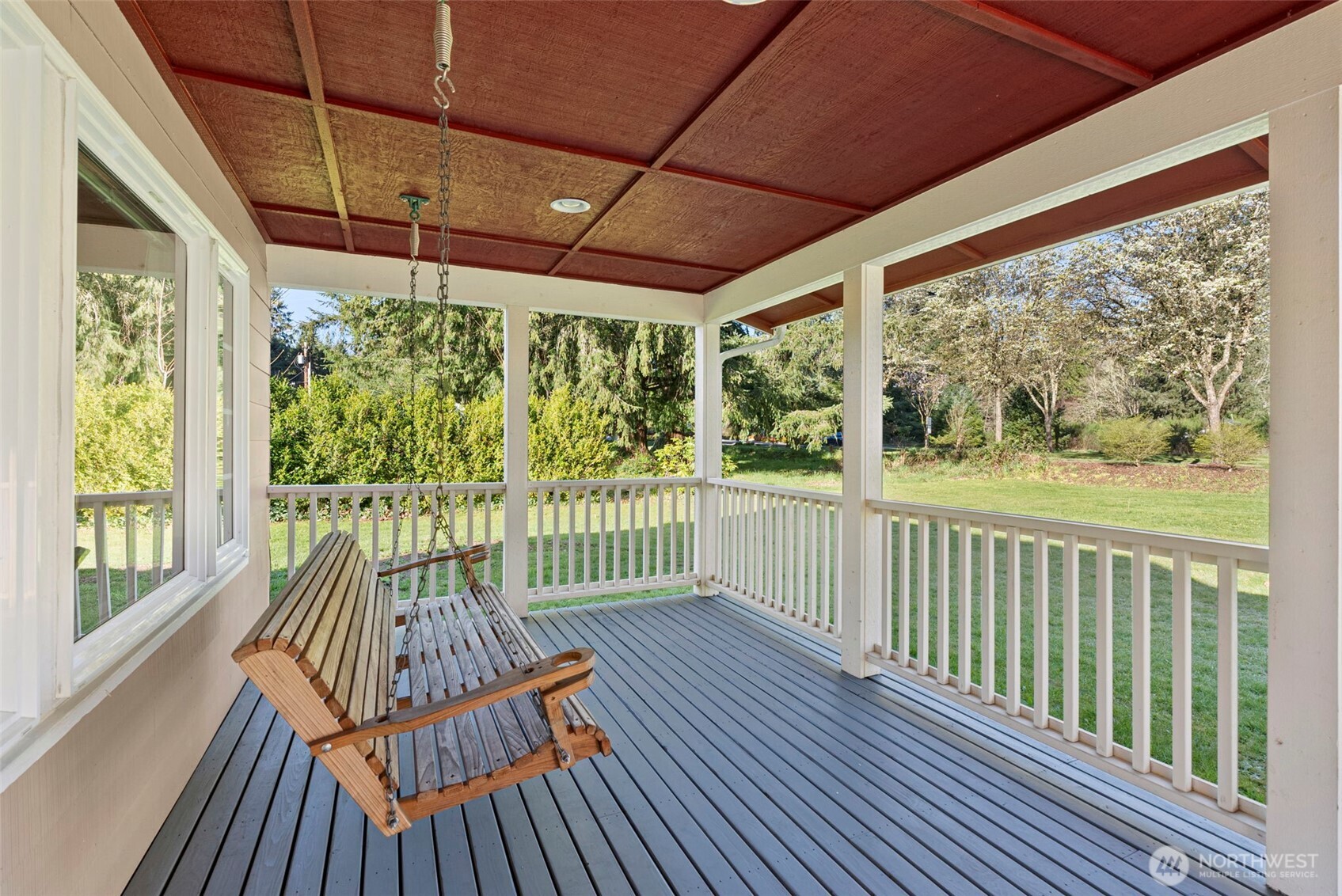 6424 Littlerock Road Southwest Tumwater, WA 98512 - Photo 10 of 40 Gallery Image 10