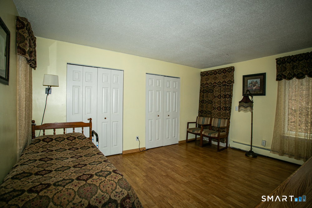 5 Talcott Forest Road, Unit U Farmington, CT 06032 - Photo 8 of 14